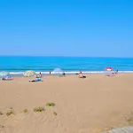 House Letta Very Quiet Location Agios Gordios