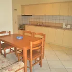 House Letta Very Quiet Location Agios Gordios Lägenhet *