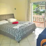 House Letta Very Quiet Location Agios Gordios *