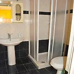 House Letta Very Quiet Location Agios Gordios Agios Gordios (Corfu)