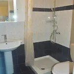 House Letta Very Quiet Location Agios Gordios Agios Gordios (Corfu)