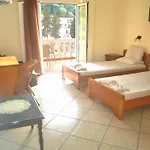 House Letta Very Quiet Location Agios Gordios