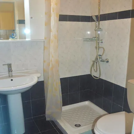 House Letta Very Quiet Location Agios Gordios Agios Gordios (Corfu)
